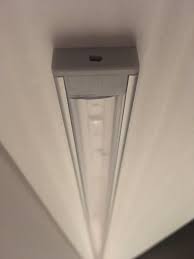 Fixtures For Hue Lights Iconnecthue