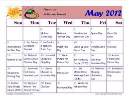 May Holiday Activity Calendar School Calendar Holiday Calendar Holiday Activities
