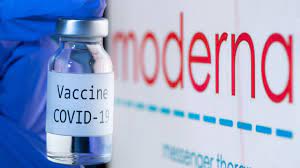 Maybe you would like to learn more about one of these? Moderna Says Covid Vaccine Highly Effective In Adolescents The Guardian Nigeria News Nigeria And World News World The Guardian Nigeria News Nigeria And World News