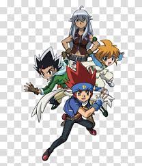 Ryuga Transparent Background Png Cliparts Free Download Hiclipart I do not own the beyblade series in any way. ryuga transparent background png
