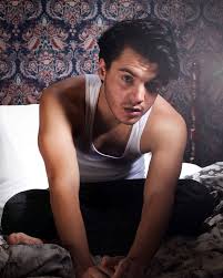 Résultat de recherche d'images pour "emile hirsch"