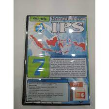 Maybe you would like to learn more about one of these? Bahan Ajar Ppt Ips Kelas 7 Kurikulum 2013 Revisi Terbaru Shopee Indonesia
