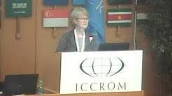 The oxford dictionary of abbreviations dictionary. Iccrom Official Channel Youtube