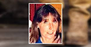 Frances Joann Moody Obituary October 10, 2025