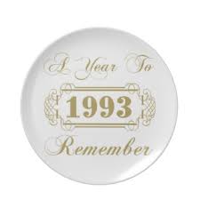 That is one of those big wow presents! The Best 20th Anniversary Gift Ideas For Your Parents