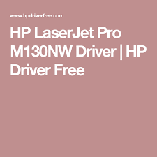 Hp easy start for mac os hp laserjet pro mfp m130 firmware update utility for mac os Pin Di Hpdriverfree Com
