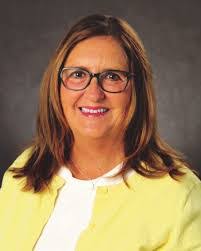 Robin Mchugh's Instagram, Twitter & Facebook