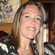 Arlene Veras's Instagram, Twitter & Facebook