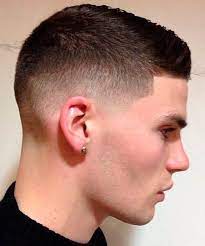 Low Fade Haircut For Men Fade Haircut Low Fade Haircut Low Fade Haircut Men S