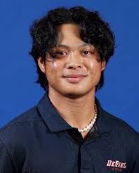 Golf Wraps Up BIG EAST Match Play