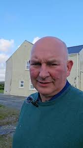 @SunnyMalinHead's video Tweet