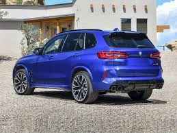 2020 BMW X5 Review, Problems, Reliability, Value, Life Expectancy ...
