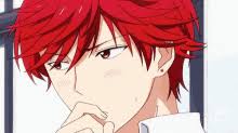 We did not find results for: Red Anime Gifs Tenor