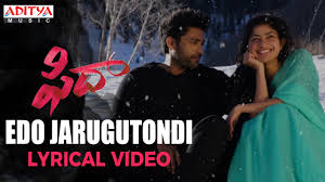 The 10 Best Telugu Songs Critic S Picks Billboard the 10 best telugu songs critic s