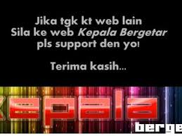 9 hours ago malay movies 0. Alamatnya Cinta Ep8 Tonton Kepala Bergetar