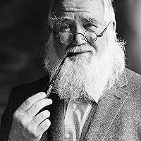 What Death Taught Terrence by Derek McFadden