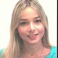 20+ "Maria Amin" profiles