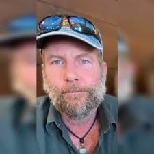 Charles Raymond Hanscom Obituary September 1, 2025