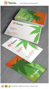 Design your own travel agent business card online with our free business card templates and online design tool! Travel Business Cards By Surf Dude Graphicriver