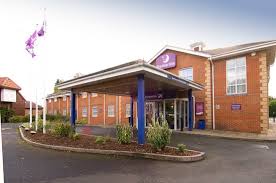 Now $223 (was $̶3̶3̶0̶) on tripadvisor: Premier Inn Birmingham Great Barr M6 J7 Hotel Bewertungen Fotos Preisvergleich England Tripadvisor