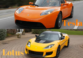 That's exactly what elon musk is doing with his personal 2008 tesla roadster during today's. Things That You Might Not Know About The Original Tesla Roadster Vehiclesuggest