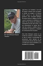 Suivez l'actu faits divers en continu : Inocencia Tronchada Un Tintico Con Jhon Jairo Velasquez Vasquez Santiago Mr David Amazon De Bucher