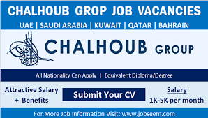 Housemaid full time vacancy in kuwait. Jobs In Saudi Arabia Archives Job Careers