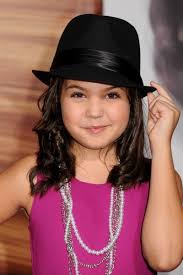 Bailee Madison Baileemadison No Meadd Ola Pra Todos Voces Sejam Bem Vindos Ao Portal Sobre A Atriz Bailee Madison Aqui Voce Encontra Tudo Sobre Bailee Madison Wil