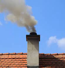 Shop for kitchen chimney online at best prices in india at amazon.in. Reduce Chimney Fireplace Pollution Chimney Sweep