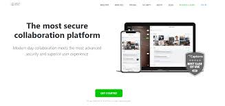 Get yourself a 2nd phone number from dingtone! 14 Skype Alternatives Best Free Video Chat Programs Ionos
