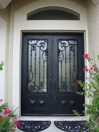 What is a custom door? 20 Latest Safety Door Designs With Pictures In 2021