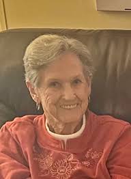 Breathitt Funeral Home & Monument Co.