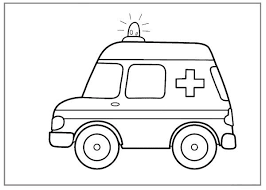 We did not find results for: Free Ambulance Coloring Pages Printable Pdf Free Coloring Sheets Free Coloring Pages Ambulance Coloring Page Coloring Pages