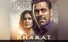 Anastasia and christian get married, but jack hyde continues to threaten their relationship. How To Download Bharat Full Movie On Torrent How To Download Bharat Full Movie On Torrent