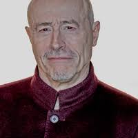 PDF) East Asia's Road to High Growth: An Institutional Basis for Shared  Growth