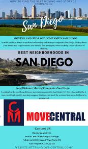 Moving And Storage San Diego Moving And Storage Companies Company Storage Moving And Storage