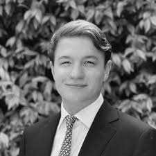 It was great to present at the British Private Equity & Venture Capital  Association (BVCA) conference last week. Thank you, Laura West, for hosting  and Rebecca Collins and Milli Wright for… |