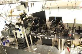 Therefore, safety precautions are vitally important. Lab Safety Matters Nature Methods