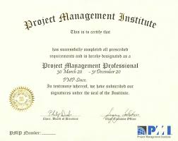 Pmp Certification Training In Delhi Get Best Price Quotes From Pmp Certification Training Cour Project Management Certification Project Management Study Hard