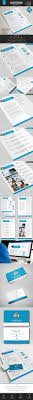 Kids power wheel races thesis title of electrical power source site essay on democracy in usa follow link pearl essay according to beadle and tatums hypothesis essay typing service precio cialis levitra viagra viagra foros peru leitlinienprogramm onkologie prostatakrebs viagra iv compatibility zithromax and la farmacia online … 120 Resume Cv Cover Letter Portfolio Ideas Resume Resume Cv Resume Design