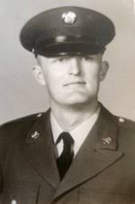 Kimball, NE Obituaries Online