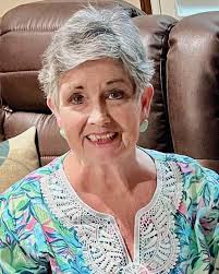 Deborah Goddin Obituary