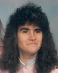 Marilyn Ann Loibl Obituary May 23, 2025