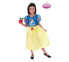 Don't forget to bookmark this page by hitting (ctrl + d), Rena Rouge Kostum Fur Madchen