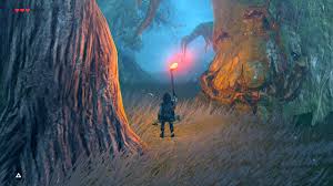 Pin On Aes Hyrule Aesthetics