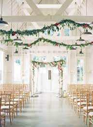A daily newsletter full of things to discuss over drinks.and the great thing is that it's on the house! Sylvie Gil Blog Sylvie Gil Destination Fine Art Wedding Photography