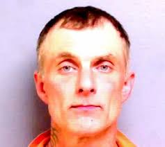 Ex-convict Charged With Shooting With Intent To Kill Ripley Man He Met In  Prison