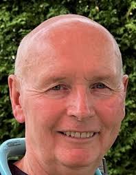 Royal Military College Class of '76 Obituaries