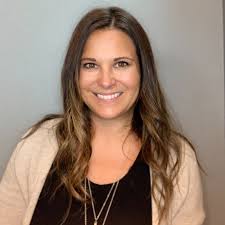 Dena Brown--Emails and Phone Numbers