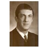 Judge Terry D. Dietsch Obituary